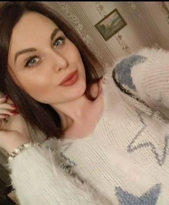 Проститутка Екатерина
